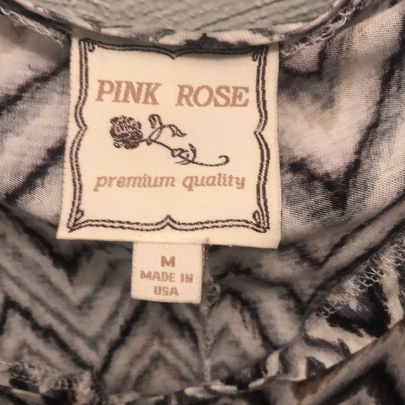 Crop top - Picture 2 of 2